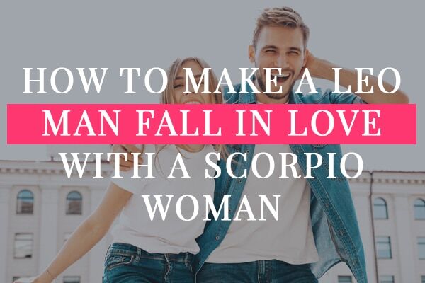 Scorpio woman in bed - 4 Steamy tips! | My Zodiac Lover