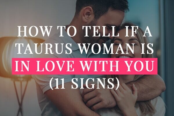 How To Get A Taurus Man To Commit (Discover 5 Untold Ways)