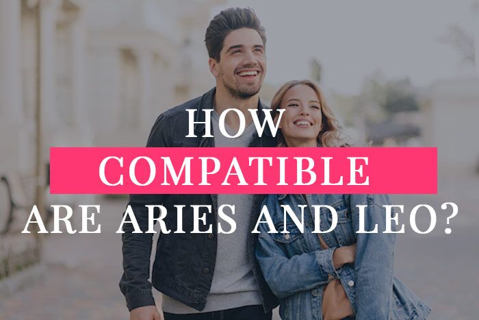 12 Most Suitable Jobs for an Aries - Must Read