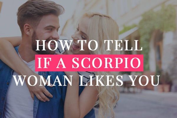 Scorpio woman in bed - 4 Steamy tips! | My Zodiac Lover