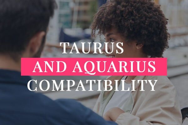 Aquarius Woman When Hurt | My Zodiac Lover